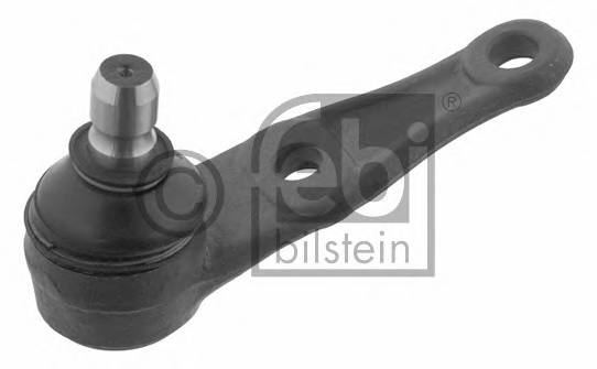 FEBI BILSTEIN 17505 Несущий / направляющий шарн