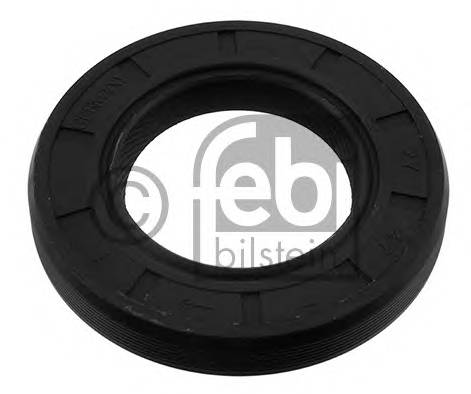 FEBI BILSTEIN 19571 Уплотняющее кольцо, распре� FEBI BILSTEIN 19571 Уплотняющее кольцо, распре�