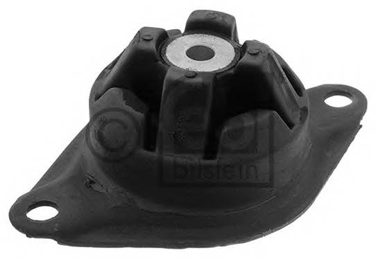FEBI BILSTEIN 19796 Подвеска, двигатель