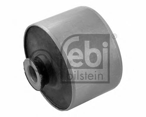 FEBI BILSTEIN 22854 Втулка, балка моста