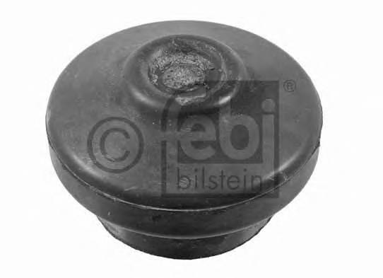 FEBI BILSTEIN 23584 Отбойник, подвеска двигате