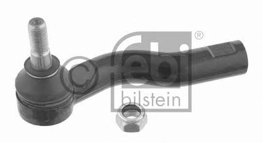 FEBI BILSTEIN 24023 Наконечник поперечной руле... FEBI BILSTEIN 24023 Наконечник поперечной руле...