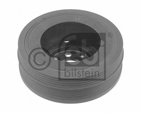 FEBI BILSTEIN 26140 Ременный шкив, коленчатый в... FEBI BILSTEIN 26140 Ременный шкив, коленчатый в...