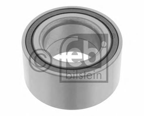 FEBI BILSTEIN 26309 Підшипник маточини колеса FEBI BILSTEIN 26309 Підшипник маточини колеса
