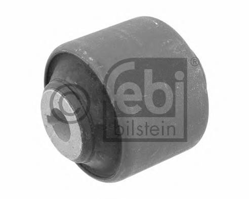 FEBI BILSTEIN 26381 Підвіска, важіль незалежно...
