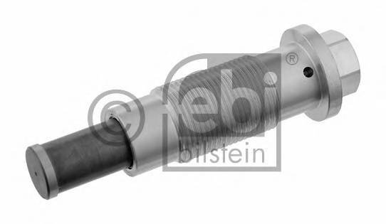 FEBI BILSTEIN 26751 Натяжитель, цепь привода