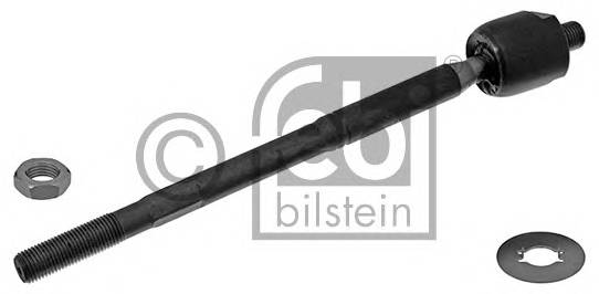FEBI BILSTEIN 27805 Осевой шарнир, рулевая тяга