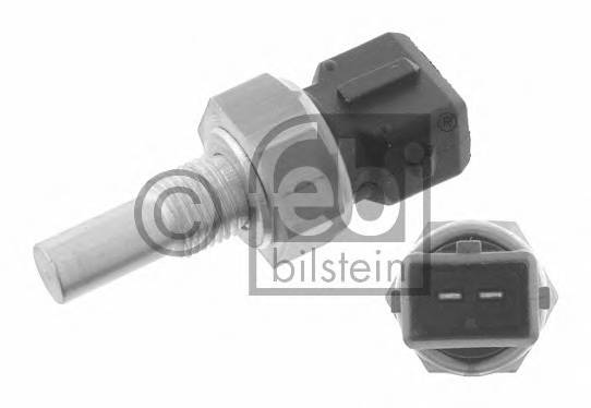 FEBI BILSTEIN 28334 Датчик, температура масла; �...