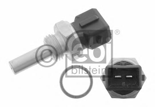 FEBI BILSTEIN 28354 Датчик, температура охлажд
