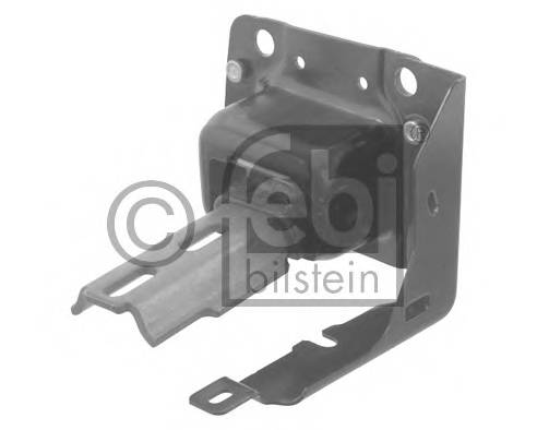 FEBI BILSTEIN 29618 Підвіска, двигун; Підвіска, ... FEBI BILSTEIN 29618 Підвіска, двигун; Підвіска, ...