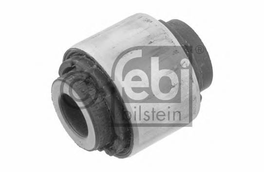 FEBI BILSTEIN 29682 Подвеска, рычаг независимо