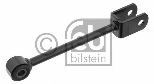 FEBI BILSTEIN 29698 Тяга / стойка, стабилизатор
