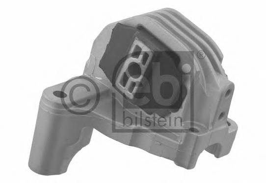 FEBI BILSTEIN 30144 Подвеска, двигатель; Подвес