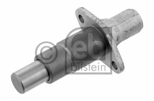 FEBI BILSTEIN 30548 Натяжитель, цепь привода