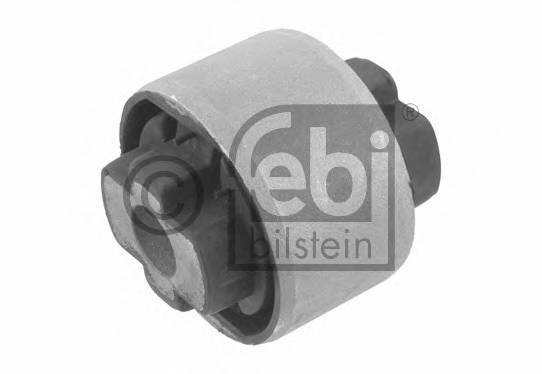 FEBI BILSTEIN 31091 Підвіска, важіль незалежно...