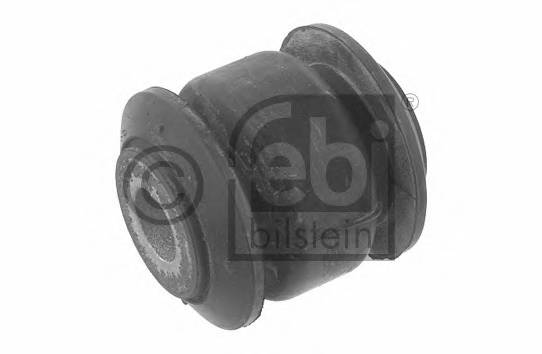 FEBI BILSTEIN 31092 Підвіска, важіль незалежно...