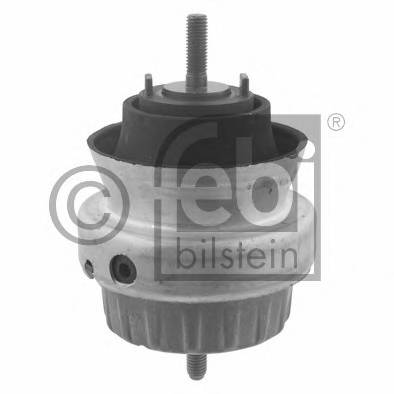 FEBI BILSTEIN 32263 Подвеска, двигатель