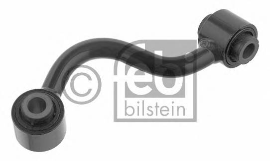 FEBI BILSTEIN 32574 Тяга/стійка, стабілізатор FEBI BILSTEIN 32574 Тяга/стійка, стабілізатор