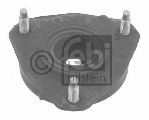 FEBI BILSTEIN 32617 Опора стойки амортизатора FEBI BILSTEIN 32617 Опора стойки амортизатора