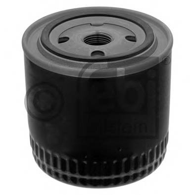 FEBI BILSTEIN 33140 Масляний фільтр FEBI BILSTEIN 33140 Масляний фільтр