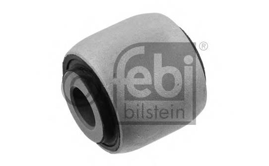 FEBI BILSTEIN 33456 Подвеска, рычаг независимо... FEBI BILSTEIN 33456 Подвеска, рычаг независимо...