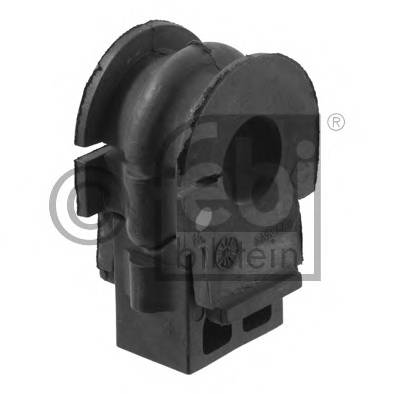 FEBI BILSTEIN 34067 Опора, стабілізатор FEBI BILSTEIN 34067 Опора, стабілізатор