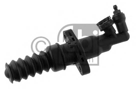 FEBI BILSTEIN 34933 Рабочий цилиндр, система сц... FEBI BILSTEIN 34933 Рабочий цилиндр, система сц...