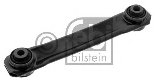 FEBI BILSTEIN 34940 Важіль незалежної підвіски... FEBI BILSTEIN 34940 Важіль незалежної підвіски...