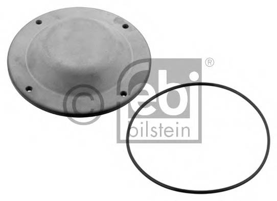 FEBI BILSTEIN 35170 Предохранительная крышка, �...