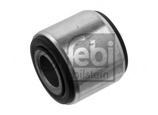 FEBI BILSTEIN 35214 Підвіска, сполучна тяга ста...