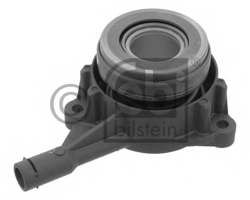 FEBI BILSTEIN 36018 Центральный выключатель, с�