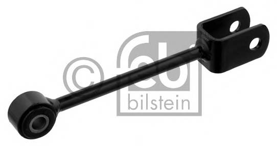 FEBI BILSTEIN 37325 Тяга / стойка, стабилизатор