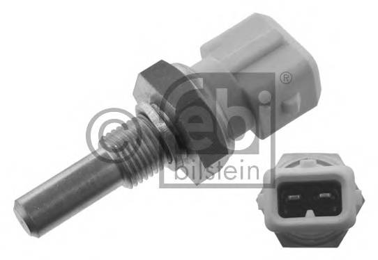 FEBI BILSTEIN 37782 Датчик, температура охлажд