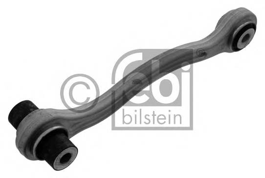 FEBI BILSTEIN 37798 Рычаг независимой подвески