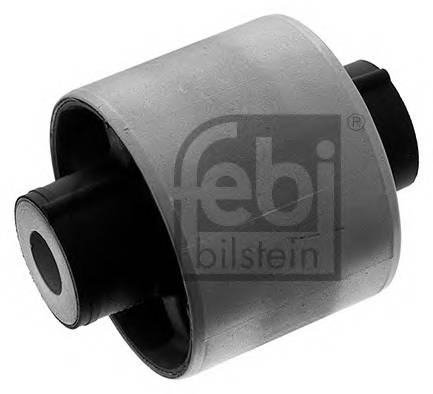 FEBI BILSTEIN 40389 Підвіска, важіль незалежно...