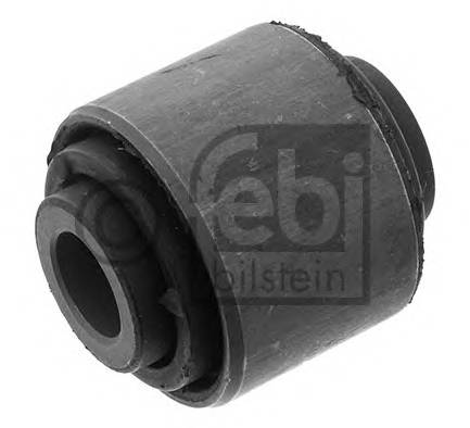FEBI BILSTEIN 40591 Підвіска, важіль незалежно...
