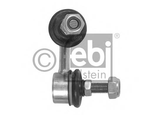 FEBI BILSTEIN 41176 Тяга / стойка, стабилизатор