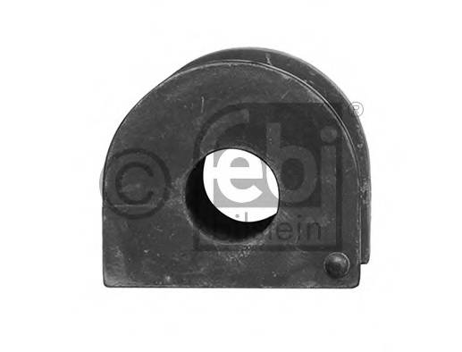 FEBI BILSTEIN 41498 Опора, стабилизатор FEBI BILSTEIN 41498 Опора, стабилизатор