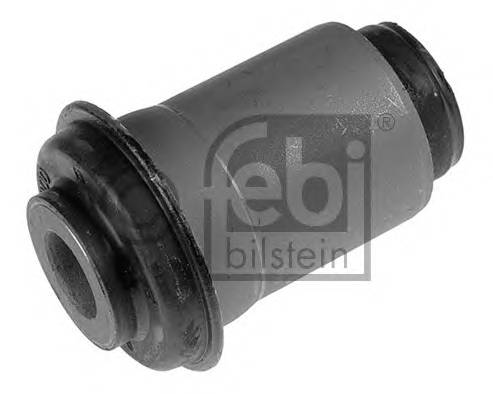 FEBI BILSTEIN 41516 Підвіска, важіль незалежно...