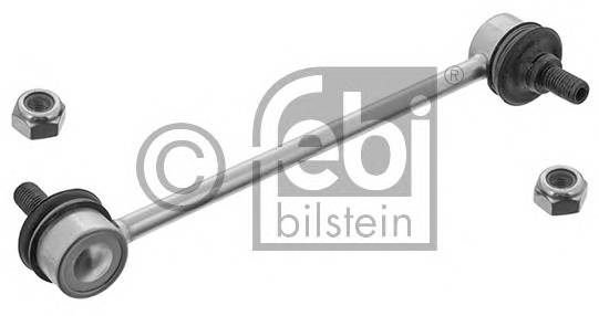 FEBI BILSTEIN 42272 Тяга/стійка, стабілізатор FEBI BILSTEIN 42272 Тяга/стійка, стабілізатор