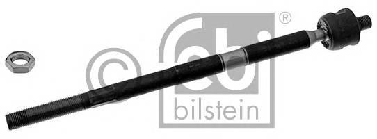 FEBI BILSTEIN 42489 Осевой шарнир, рулевая тяга