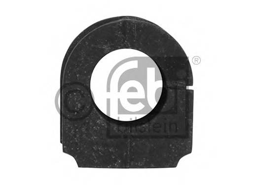 FEBI BILSTEIN 42524 Опора, стабилизатор