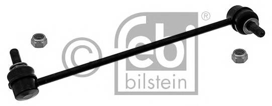 FEBI BILSTEIN 42598 Тяга / стойка, стабилизатор FEBI BILSTEIN 42598 Тяга / стойка, стабилизатор