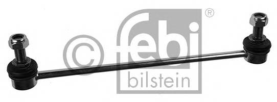 FEBI BILSTEIN 42937 Тяга/стійка, стабілізатор FEBI BILSTEIN 42937 Тяга/стійка, стабілізатор