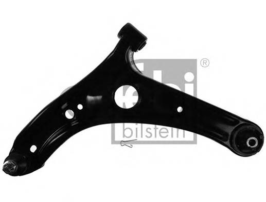 FEBI BILSTEIN 43059 Рычаг независимой подвески...
