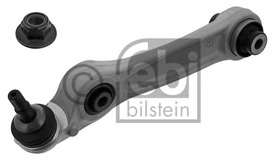 FEBI BILSTEIN 43757 Рычаг независимой подвески...