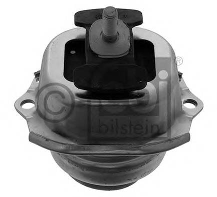 FEBI BILSTEIN 44264 Подвеска, двигатель