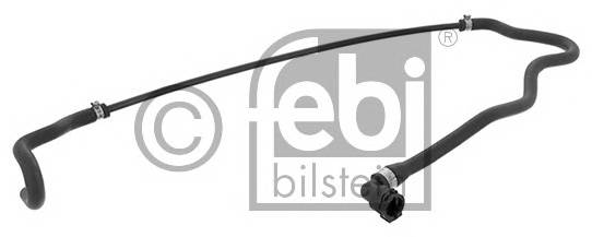 FEBI BILSTEIN 46497 PRZEWУD CHODNICY BMW 7 E65, 7 E66 03- FEBI BILSTEIN 46497 PRZEWУD CHODNICY BMW 7 E65, 7 E66 03-