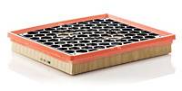 MANN-FILTER C 29 145 Повітряний фільтр MANN-FILTER C 29 145 Повітряний фільтр