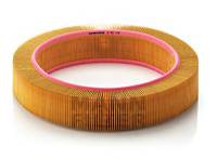 MANN-FILTER C 40 174 Воздушный фильтр